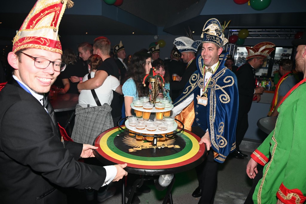 ../Images/Prinsbekendmaking CV Hillegom 171.jpg